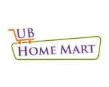 /public/logoimage/1438335445UB Home Mart 4.jpg
